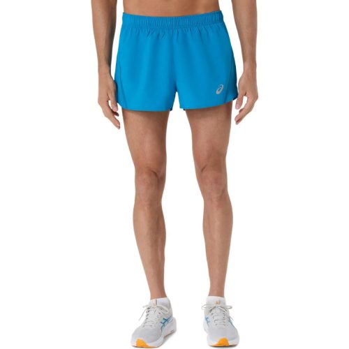 Asics Core Split Short férfi futó rövidnadrág L