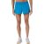 Asics Core Split Short férfi futó rövidnadrág L