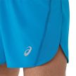 Asics Core Split Short férfi futó rövidnadrág L