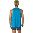 Asics Core Singlet férfi ujjatlan futófelső