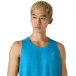 Asics Core Singlet férfi ujjatlan futófelső