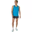 Asics Core Singlet férfi ujjatlan futófelső