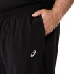 Asics Core Woven Pant férfi futónadrág L