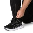 Asics Core Woven Pant férfi futónadrág L