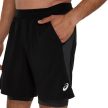 Asics Road 2in1 7 inch Short férfi futó rövidnadrág