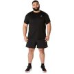 Asics Road 5 inch Short férfi futó rövidnadrág S