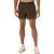 Asics Road 5 inch Short férfi futó rövidnadrág S