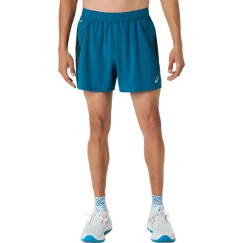 Asics Road 5 inch Short férfi futó rövidnadrág