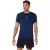 Asics Road Seamless SS Top férfi aláöltözet póló XL