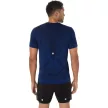 Asics Road Seamless SS Top férfi aláöltözet póló XL