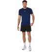 Asics Road Seamless SS Top férfi aláöltözet póló XL