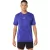 Asics Road Seamless SS Top férfi aláöltözet póló M