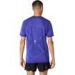 Asics Road Seamless SS Top férfi aláöltözet póló 