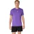 Asics Road Seamless SS Top férfi aláöltözet póló XL
