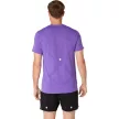 Asics Road Seamless SS Top férfi aláöltözet póló XL