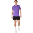 Asics Road Seamless SS Top férfi aláöltözet póló XL