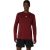 Asics Road Seamless LS Top férfi aláöltözet felső XL