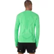 Asics Road Seamless LS Top férfi aláöltözet felső M