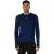 Asics Road Seamless LS Top férfi aláöltözet felső M