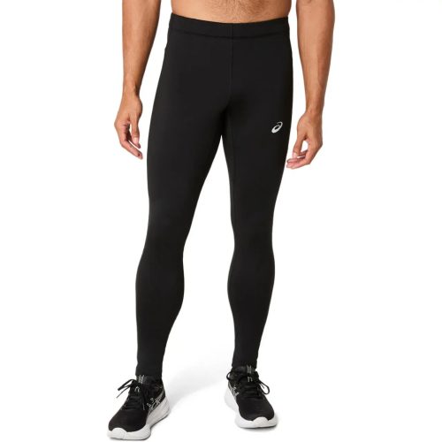 Asics Core Winter Tight férfi téli futónadrág L
