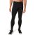 Asics Core Winter Tight férfi téli futónadrág L