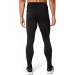 Asics Core Winter Tight férfi téli futónadrág L