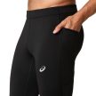Asics Core Winter Tight férfi téli futónadrág L