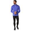 Asics Core Winter Tight férfi téli futónadrág L