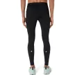 Asics Road Tight férfi futónadrág L