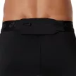 Asics Road Tight férfi futónadrág L