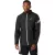 Asics Icon Jacket férfi futódzseki M