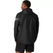 Asics Icon Jacket férfi futódzseki