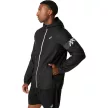 Asics Icon Jacket férfi futódzseki