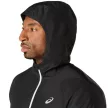 Asics Icon Jacket férfi futódzseki