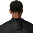 Asics Icon Jacket férfi futódzseki