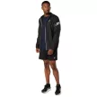 Asics Icon Jacket férfi futódzseki