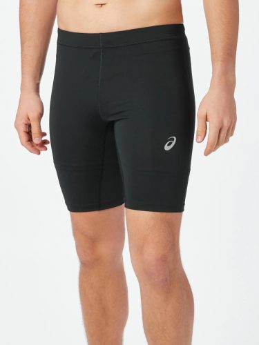 Asics Core Sprinter férfi futó rövidnadrág 