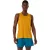 Asics Road Singlet férfi ujjatlan futófelső L
