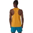 Asics Road Singlet férfi ujjatlan futófelső L