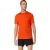 Asics Metarun SS Top férfi rövid ujjú futópóló XL
