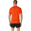 Asics Metarun SS Top férfi rövid ujjú futópóló XL