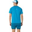 Asics Road Fade SS Top férfi rövid ujjú futópóló M