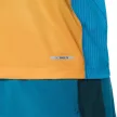 Asics Road Fade Singlet férfi ujjatlan futófelső M
