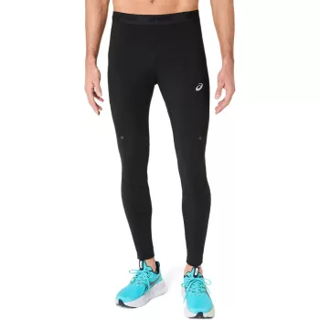 Asics Road Winter Tight férfi téli futónadrág