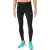 Asics Road Winter Tight férfi téli futónadrág XL