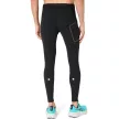 Asics Road Winter Tight férfi téli futónadrág XL