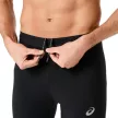 Asics Road Winter Tight férfi téli futónadrág XL