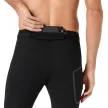 Asics Road Winter Tight férfi téli futónadrág XL