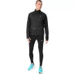 Asics Road Winter Tight férfi téli futónadrág XL