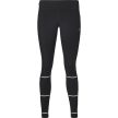 Asics Lite-Show Winter Tight női téli futónadrág